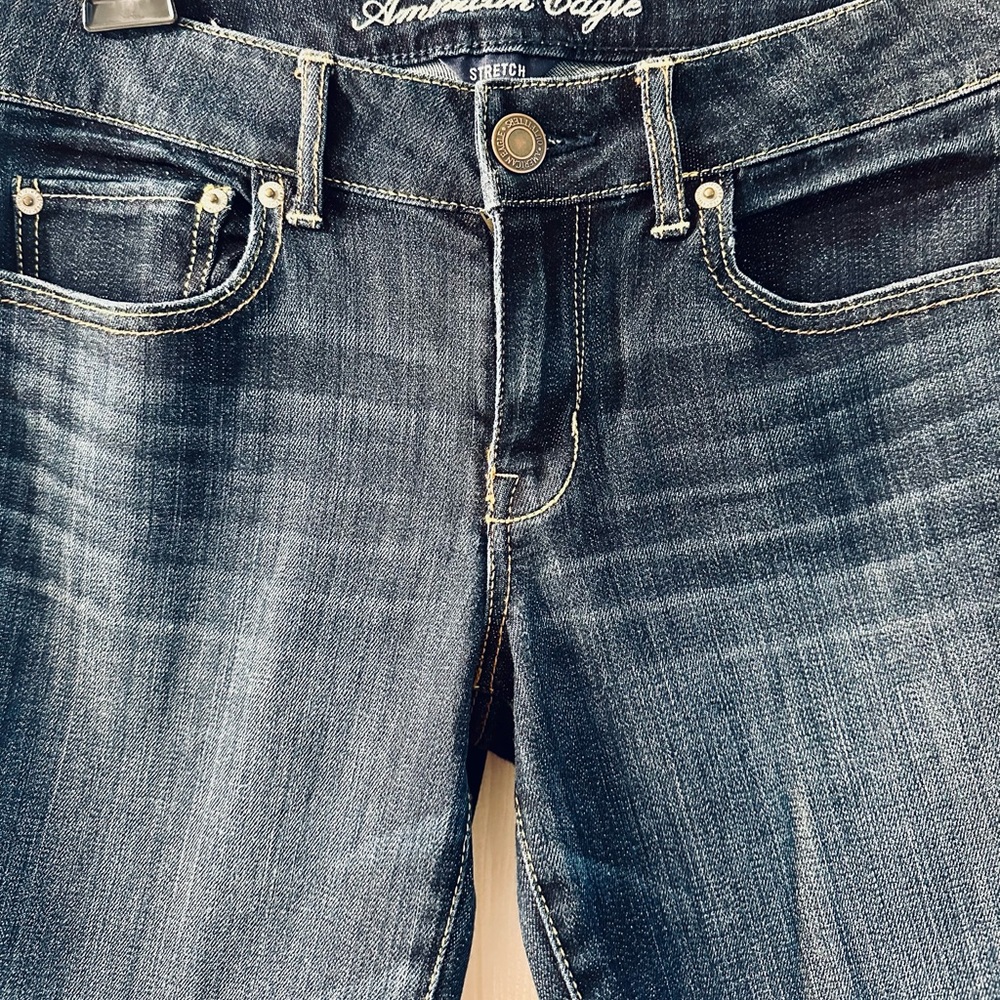 Women America eagle Size 10 - Picture 5 of 8